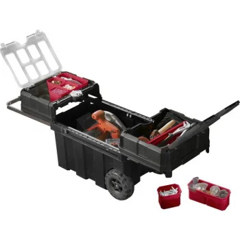 Keter kofer za alat Masterloader CU 237787 Keter kofer za alat Masterloader CU 237787